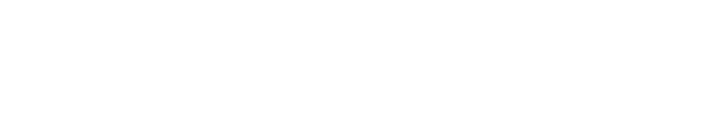 うどんの館大庄屋